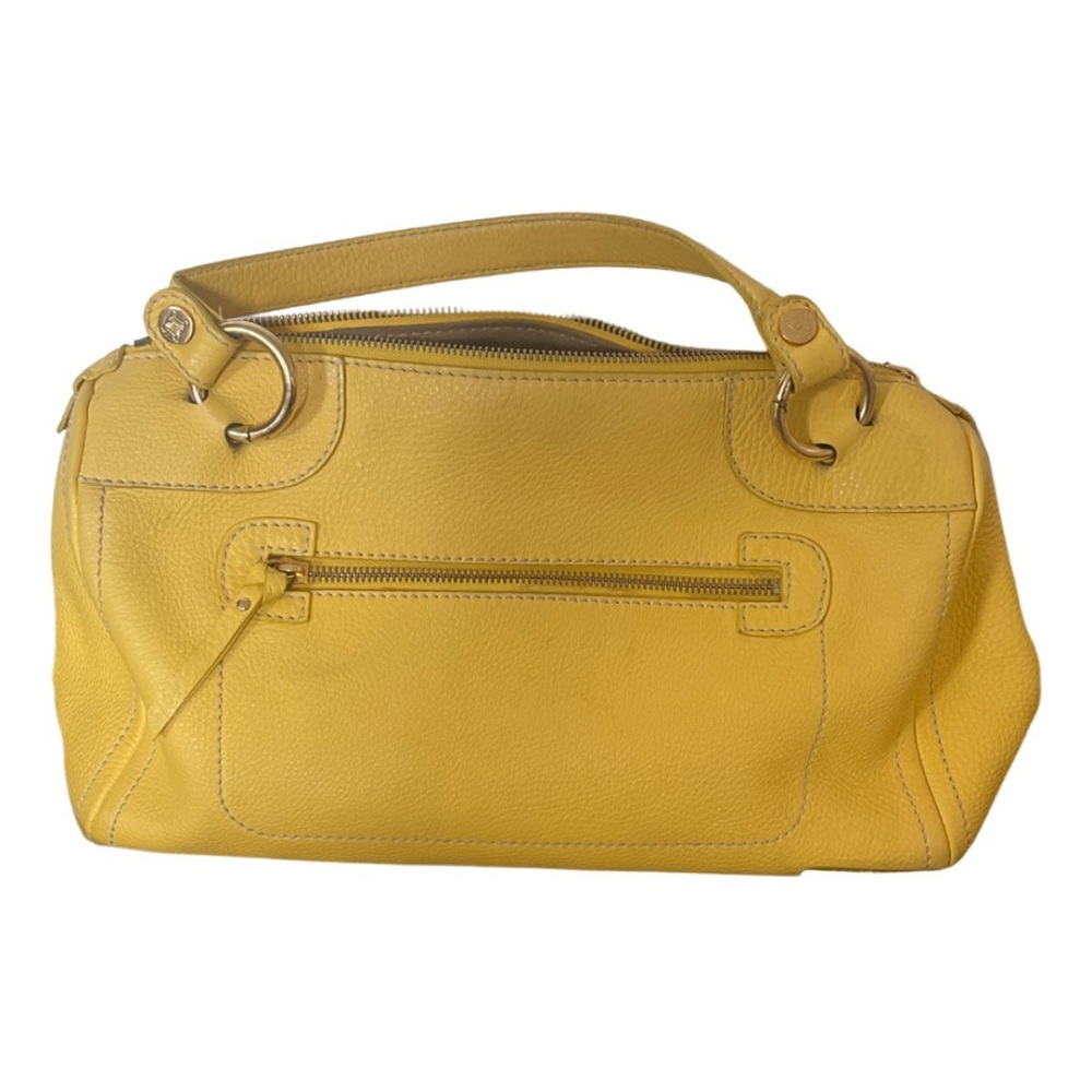 Celine bag